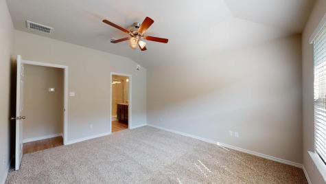 409 Creekfall Road Burnet TX 78611