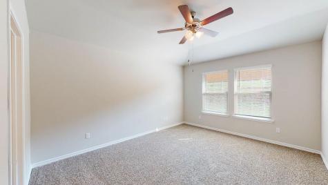 409 Creekfall Road Burnet TX 78611