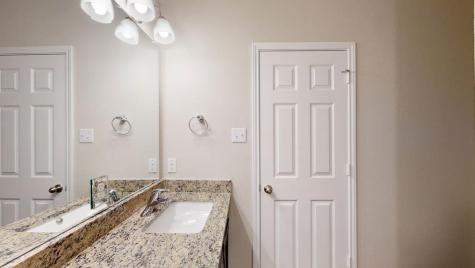 409 Creekfall Road Burnet TX 78611
