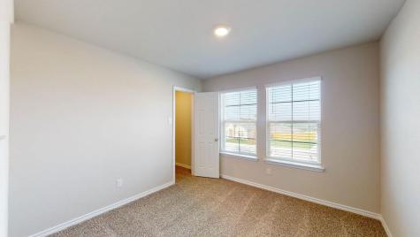 409 Creekfall Road Burnet TX 78611