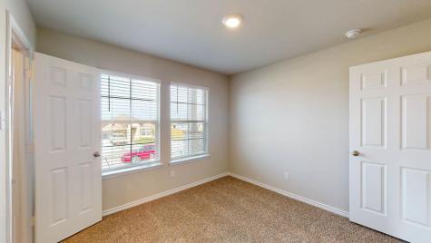 409 Creekfall Road Burnet TX 78611