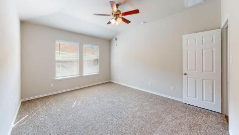 409 Creekfall Road Burnet TX 78611