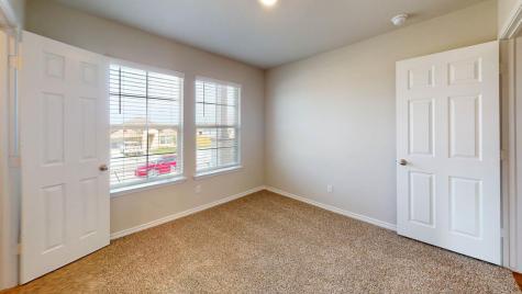 409 Creekfall Road Burnet TX 78611