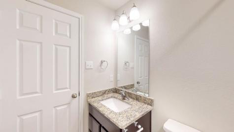 409 Creekfall Road Burnet TX 78611