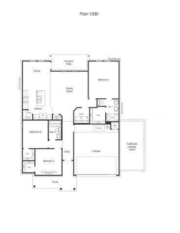 409 Creekfall Road Burnet TX 78611