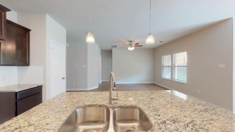 409 Creekfall Road Burnet TX 78611