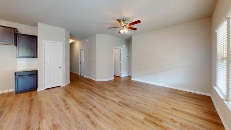 409 Creekfall Road Burnet TX 78611