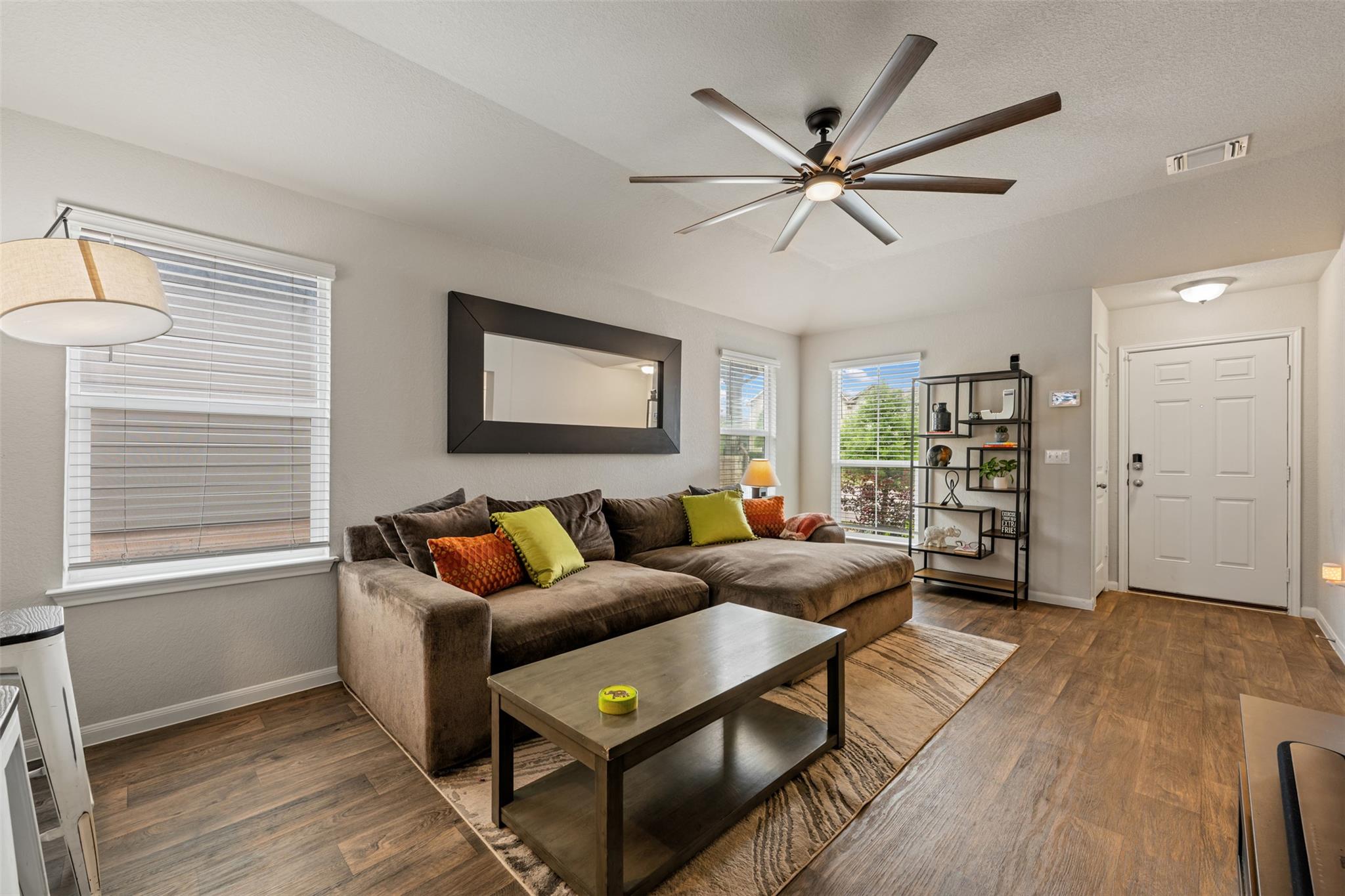 2006 Arborside Drive Austin TX 78754