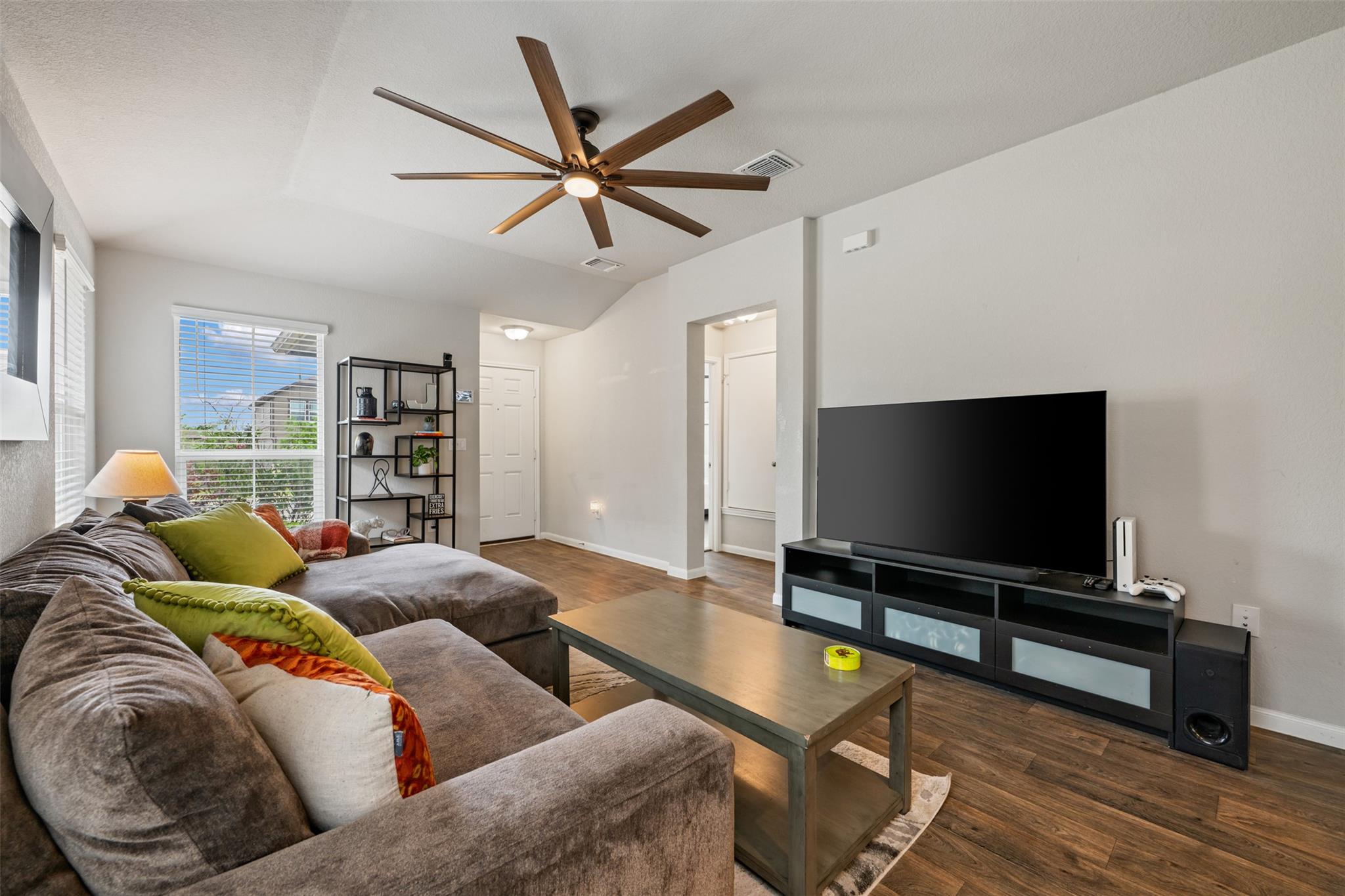 2006 Arborside Drive Austin TX 78754