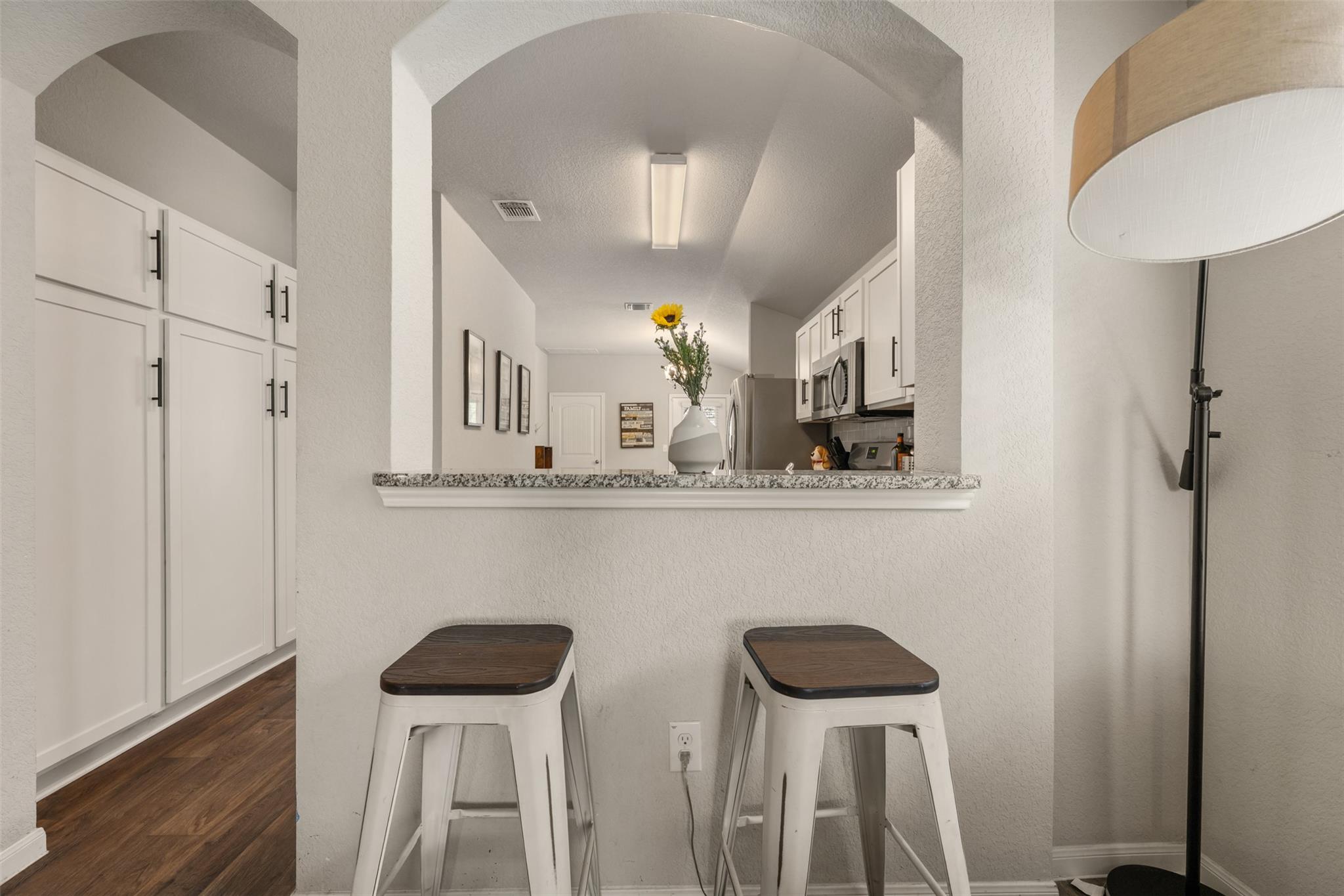 2006 Arborside Drive Austin TX 78754