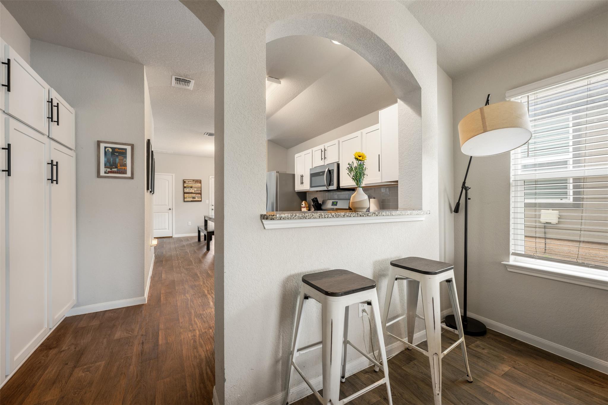 2006 Arborside Drive Austin TX 78754