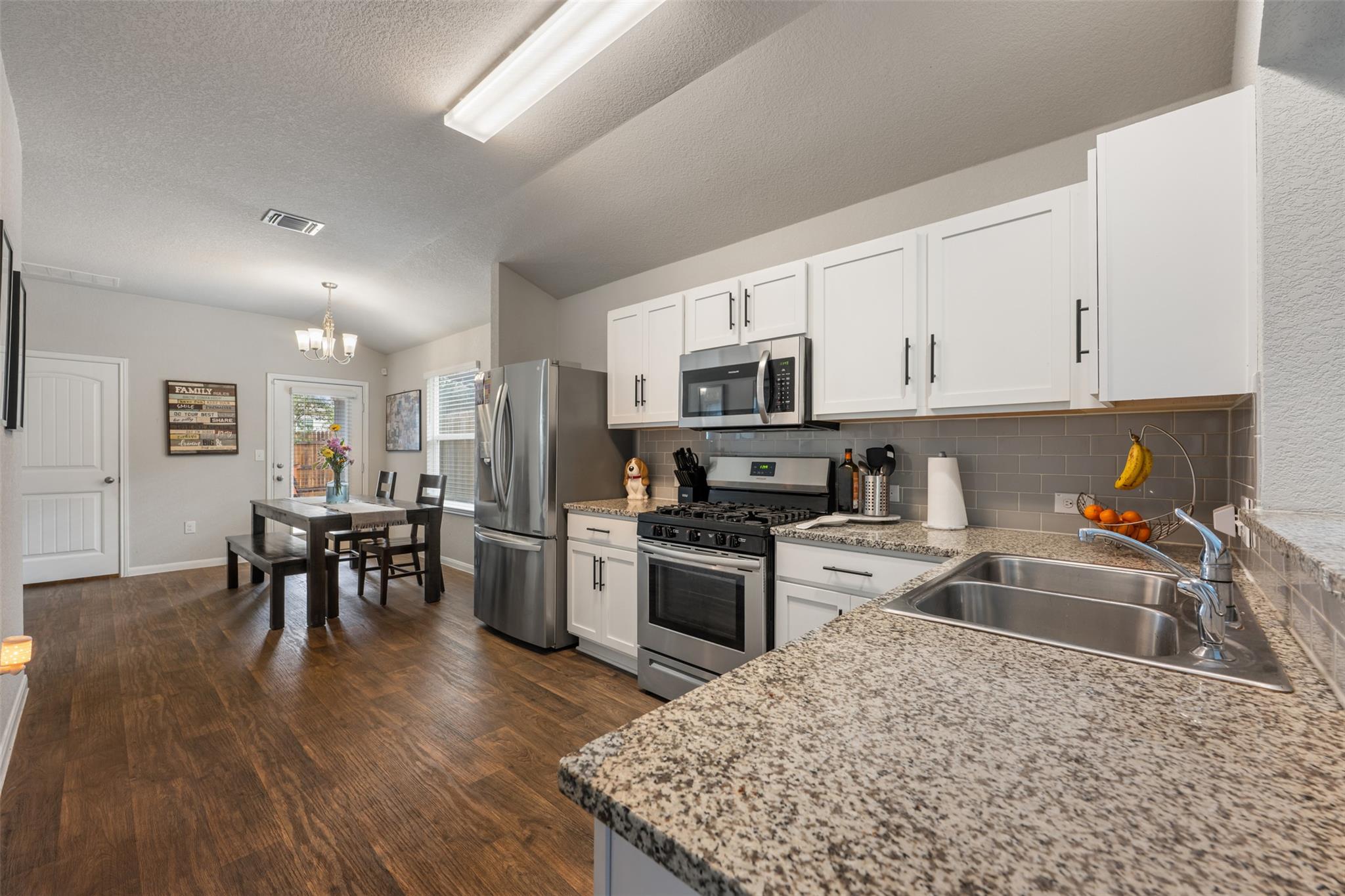 2006 Arborside Drive Austin TX 78754