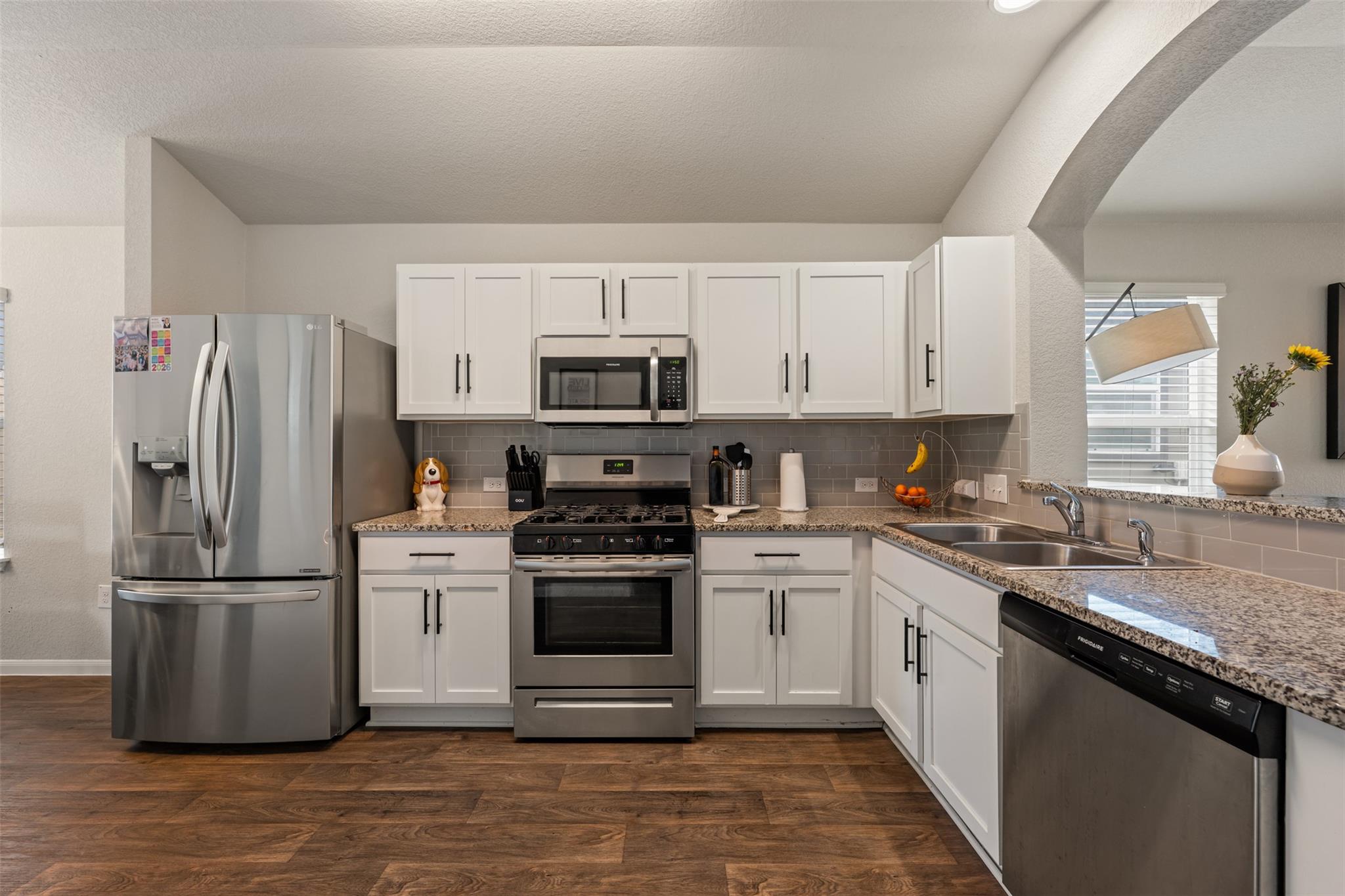 2006 Arborside Drive Austin TX 78754