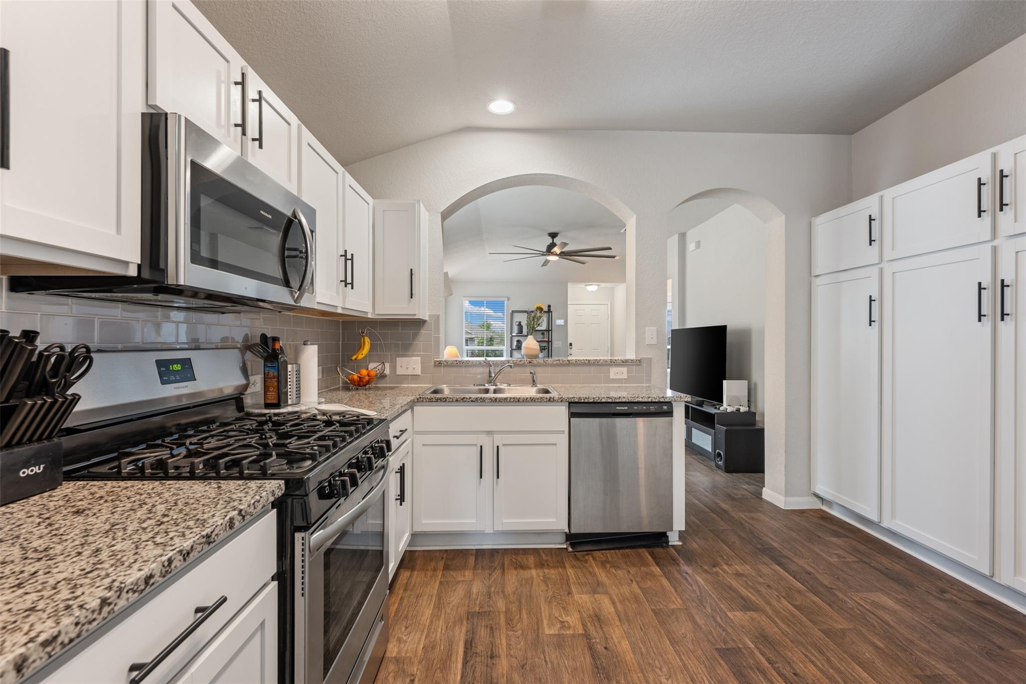 2006 Arborside Drive Austin TX 78754