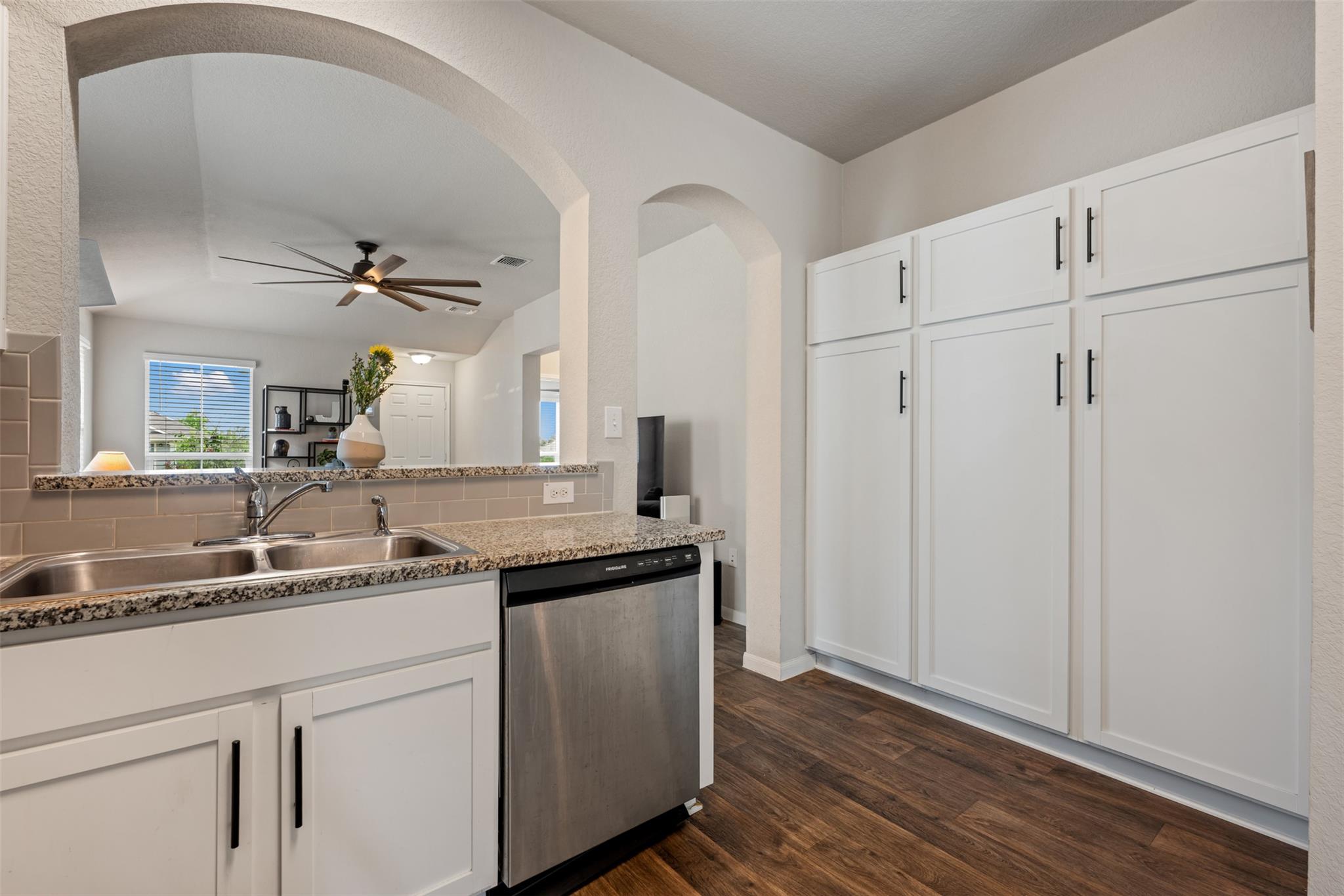 2006 Arborside Drive Austin TX 78754