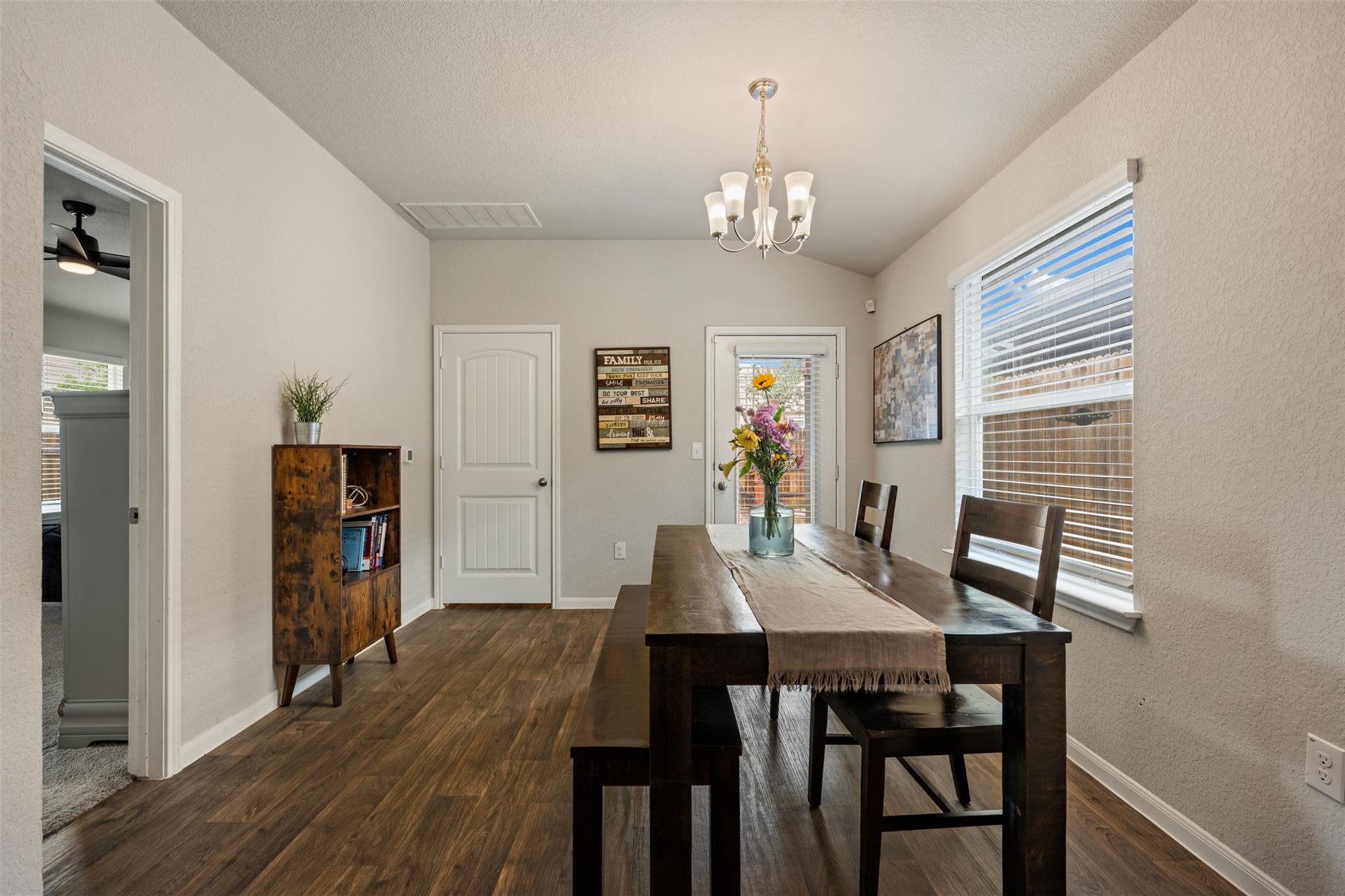 2006 Arborside Drive Austin TX 78754