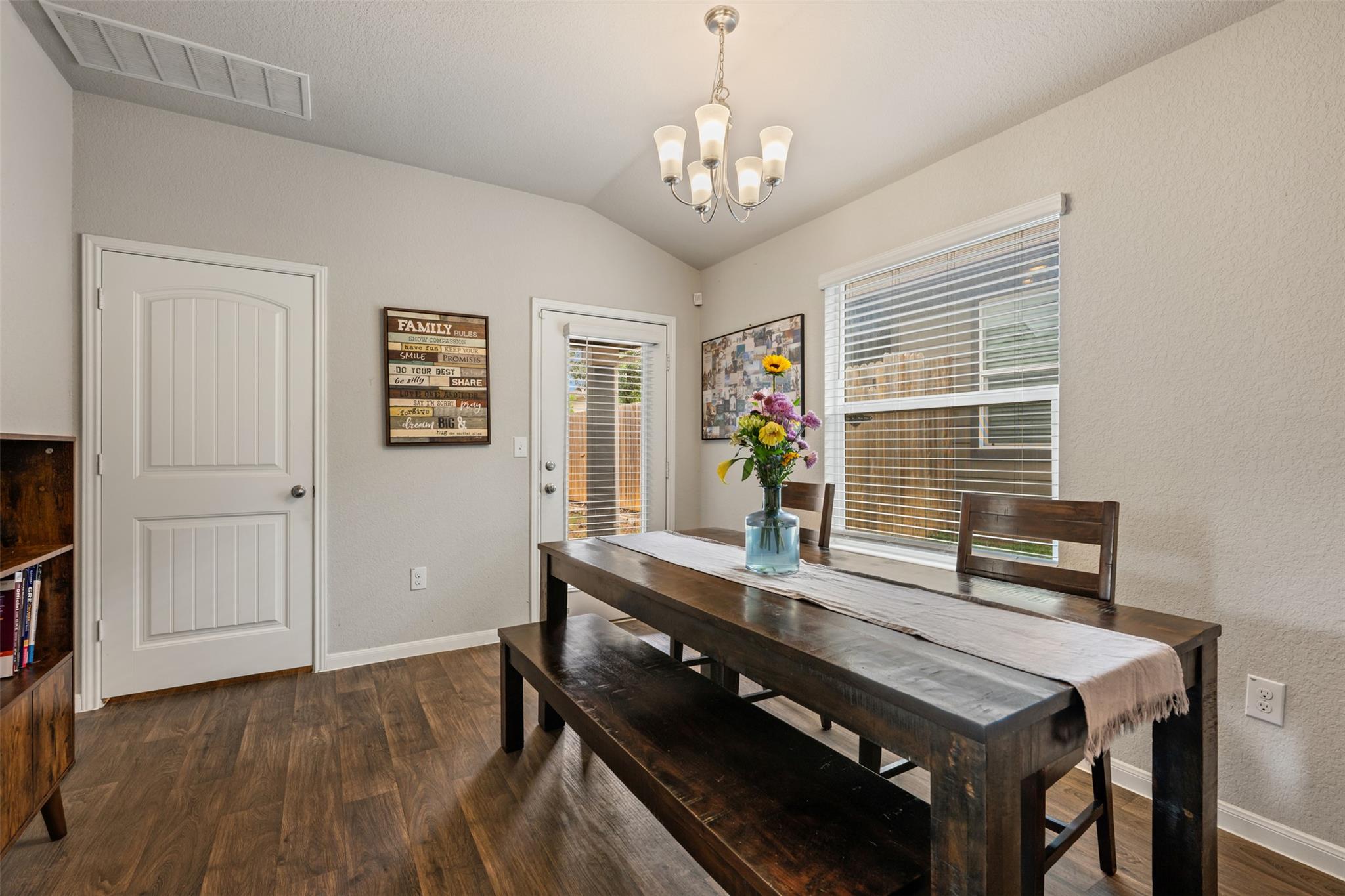 2006 Arborside Drive Austin TX 78754