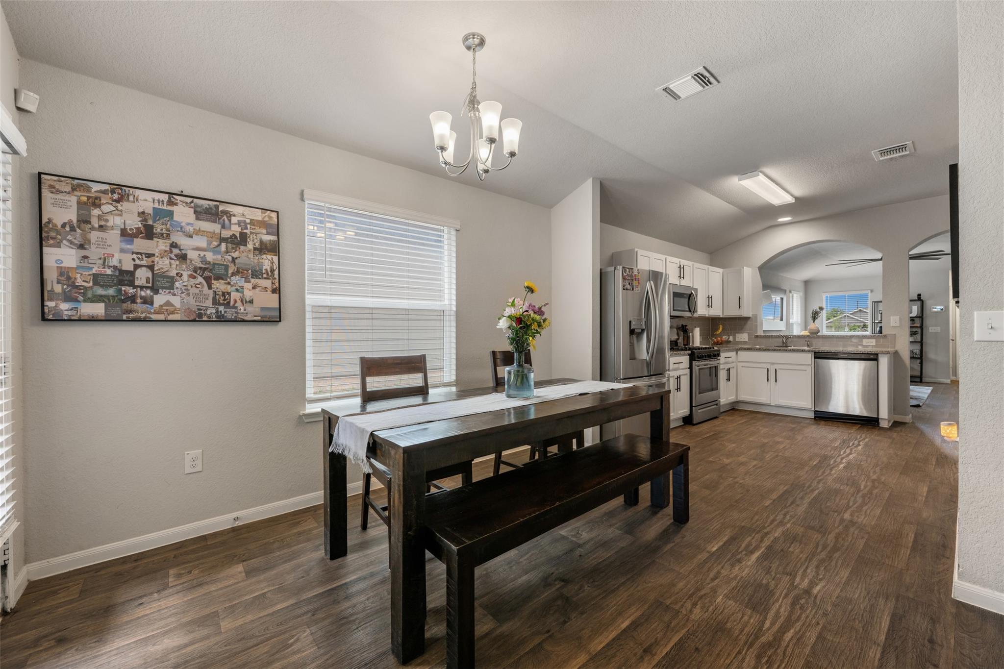 2006 Arborside Drive Austin TX 78754