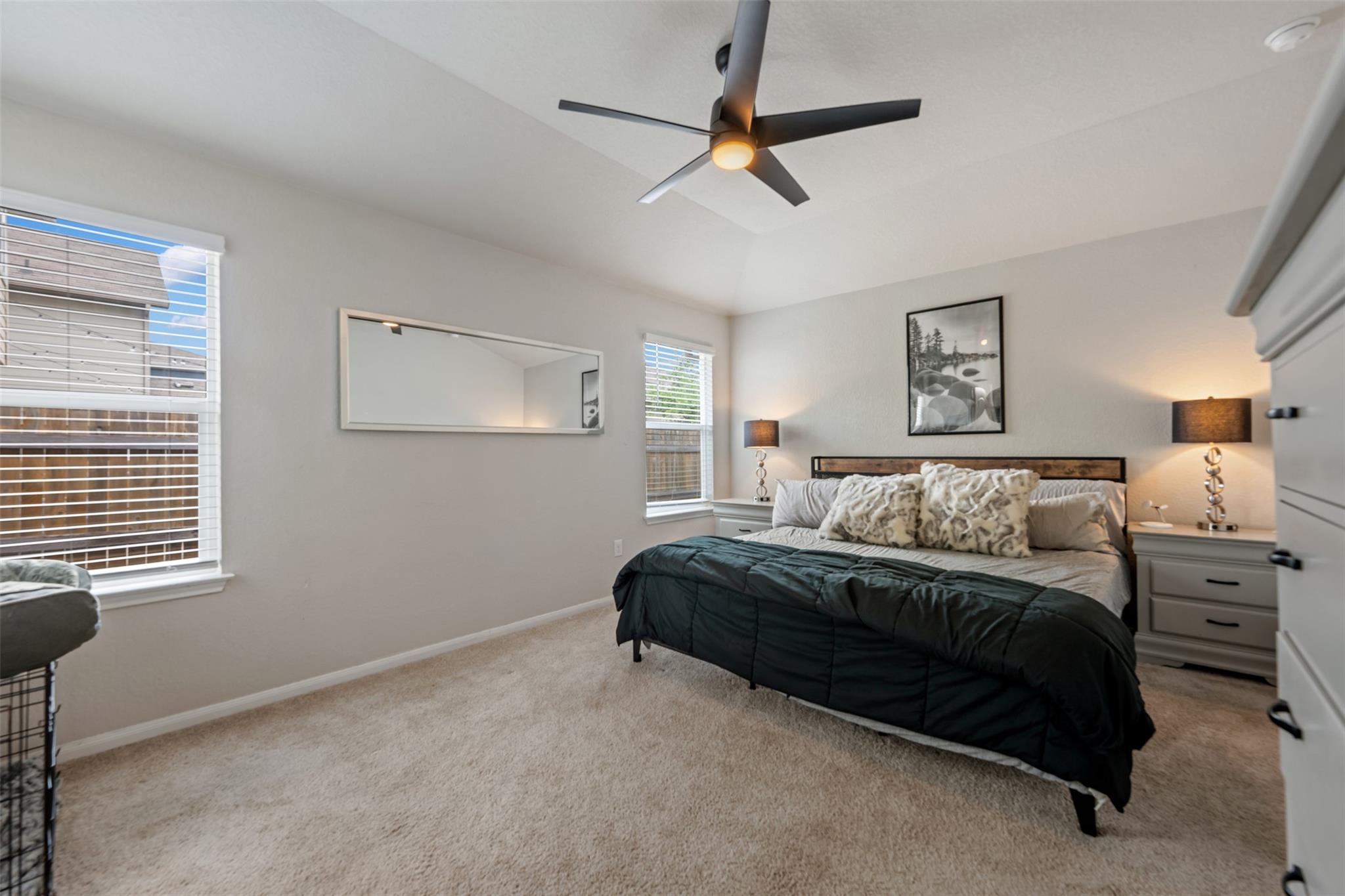 2006 Arborside Drive Austin TX 78754