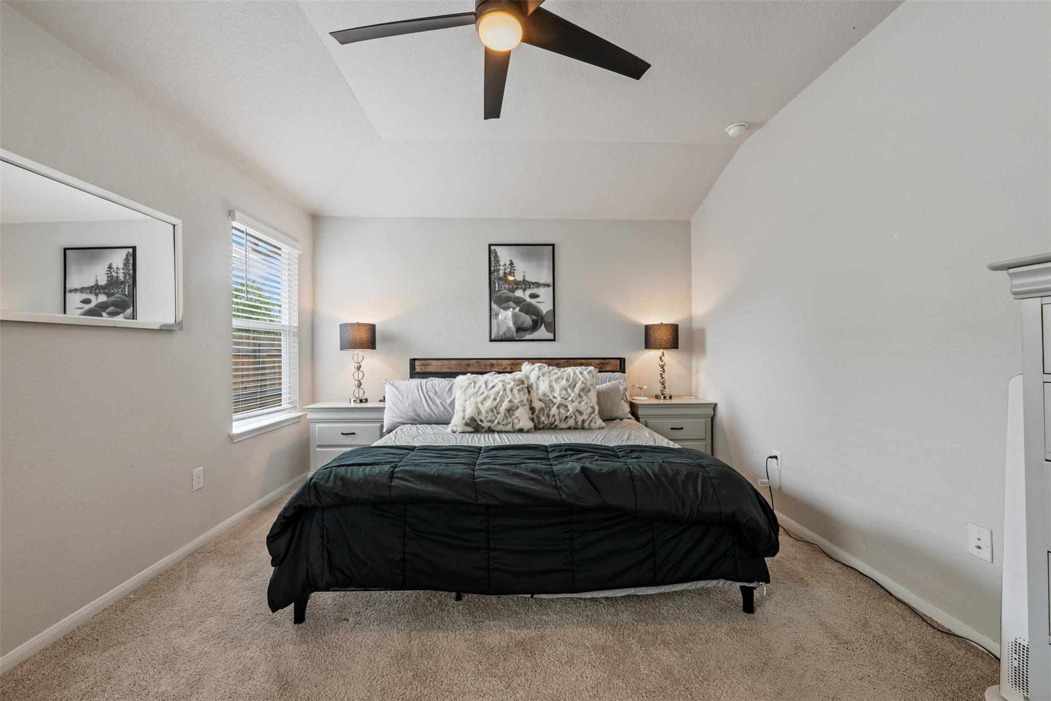 2006 Arborside Drive Austin TX 78754