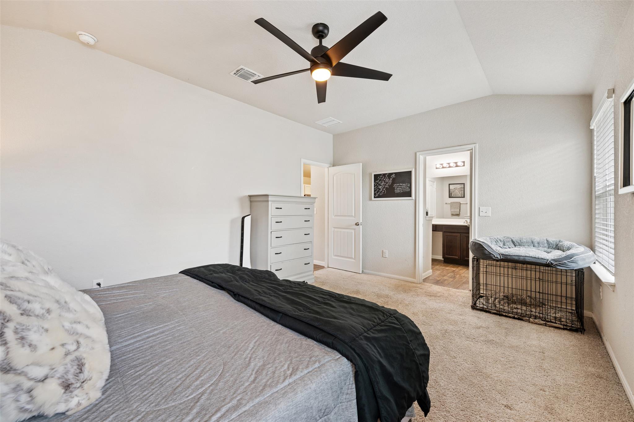 2006 Arborside Drive Austin TX 78754