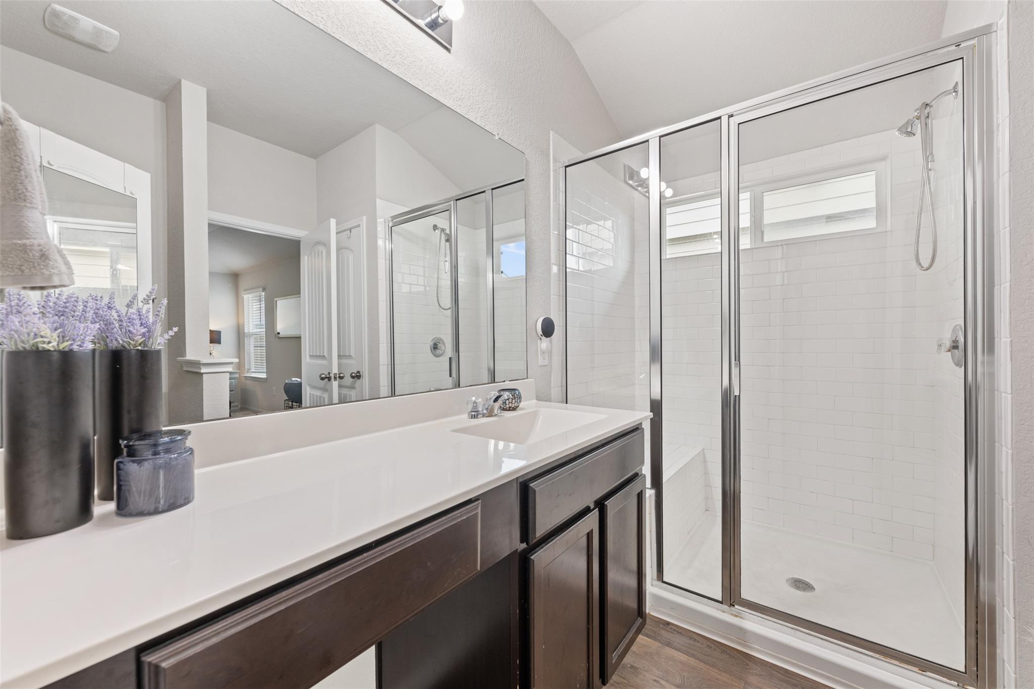 2006 Arborside Drive Austin TX 78754