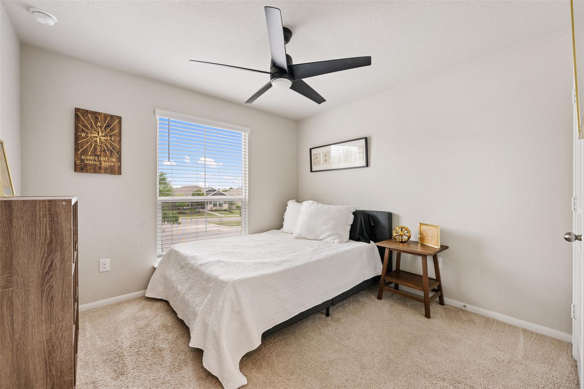 2006 Arborside Drive Austin TX 78754