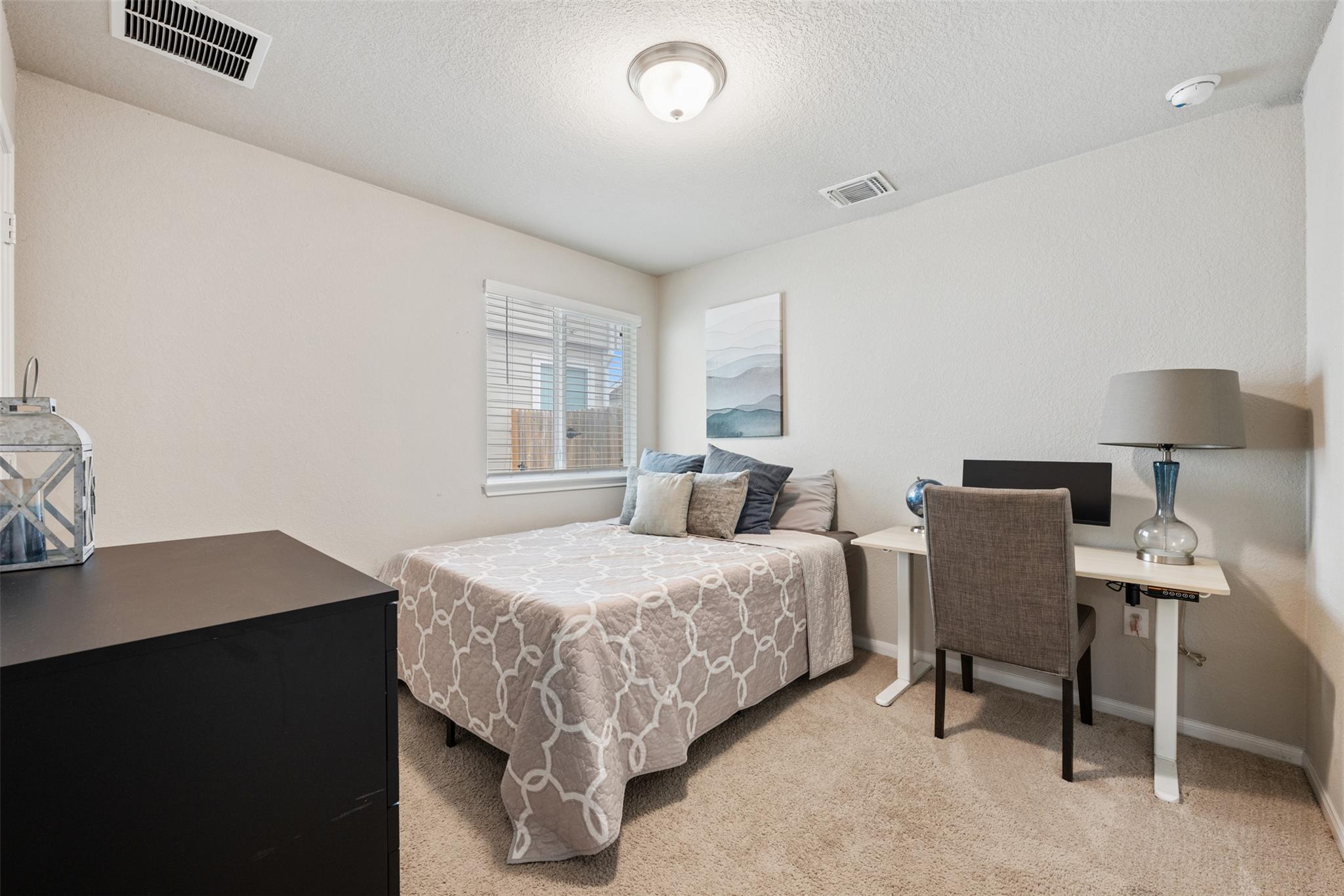 2006 Arborside Drive Austin TX 78754