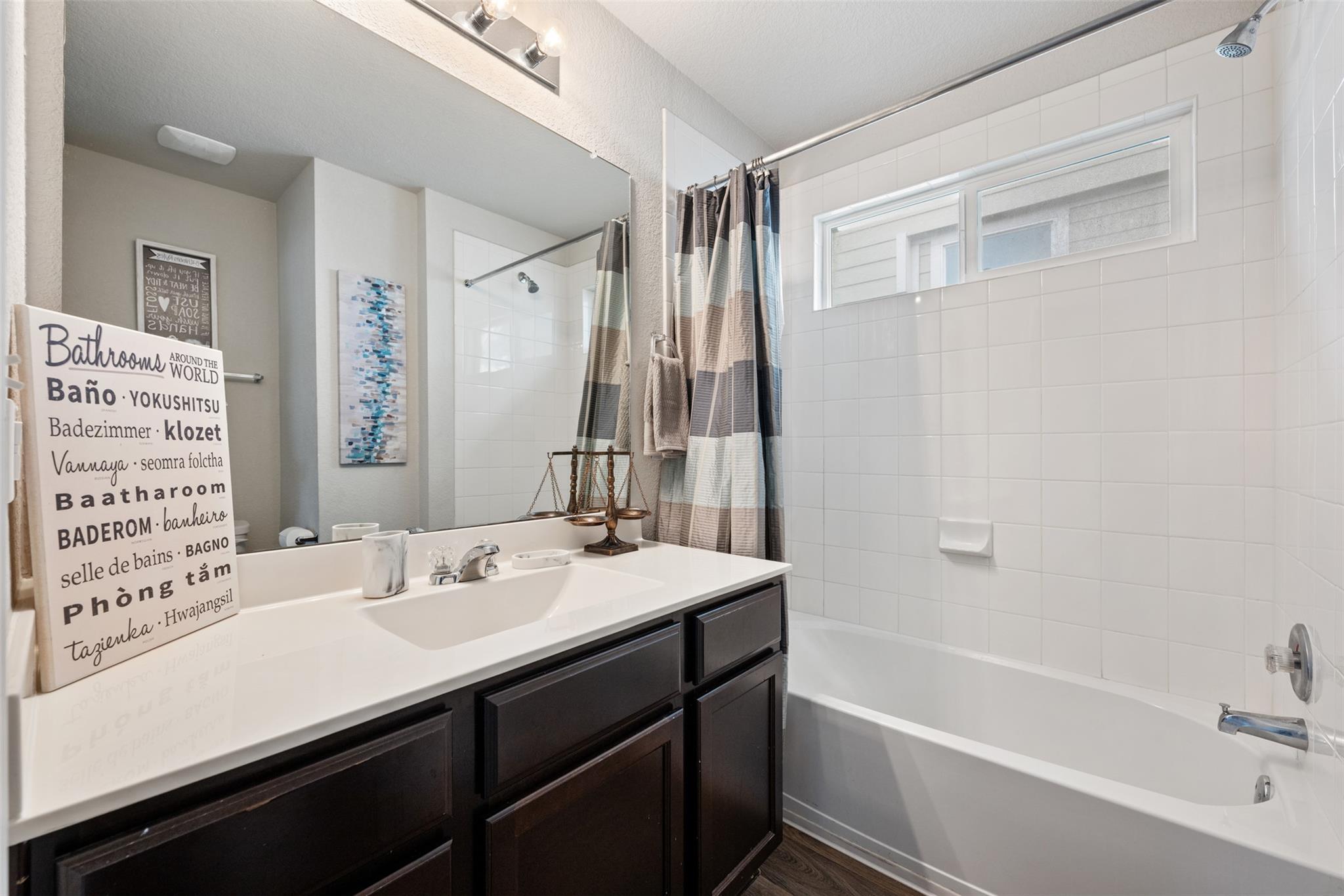 2006 Arborside Drive Austin TX 78754