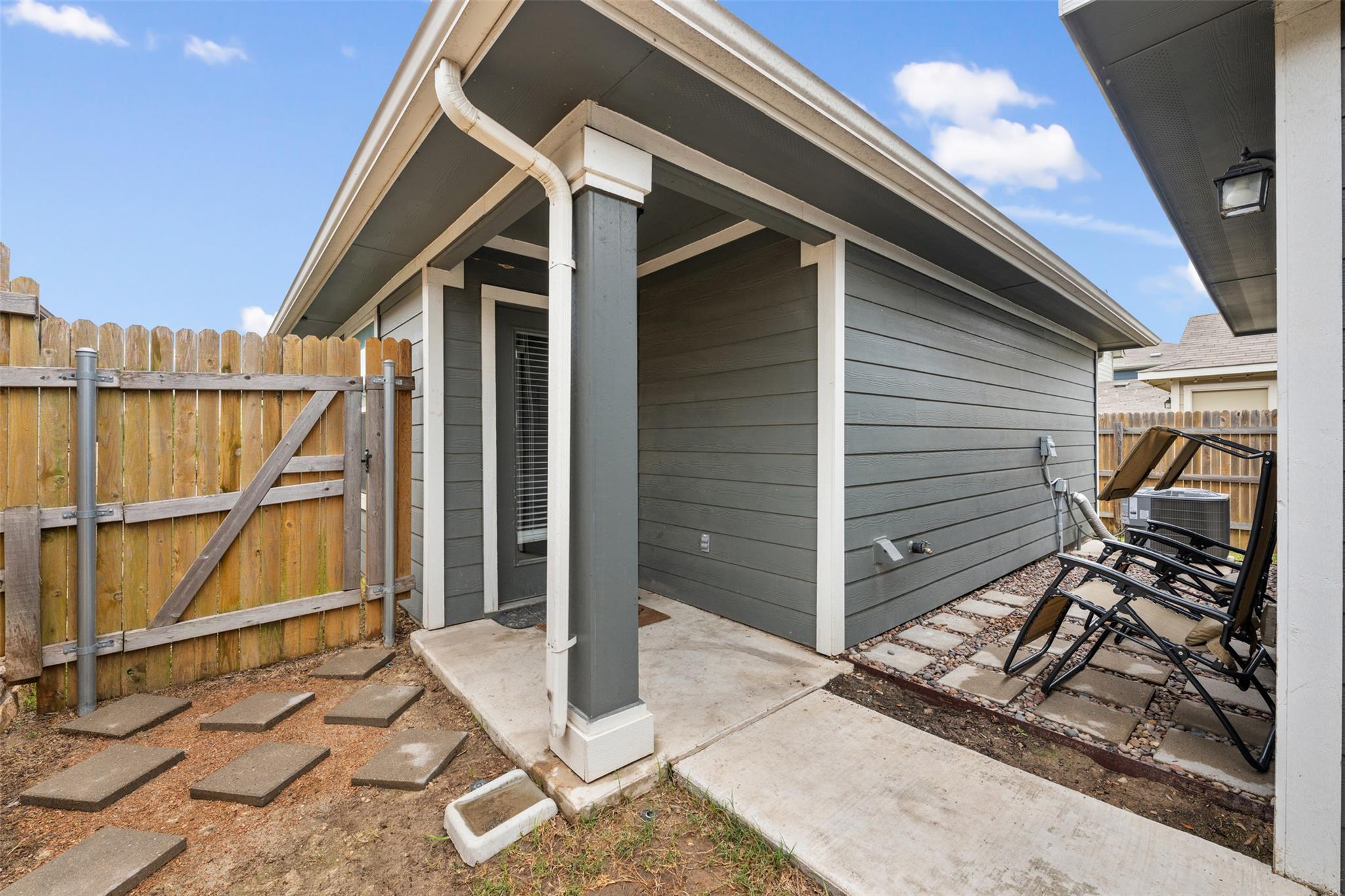 2006 Arborside Drive Austin TX 78754