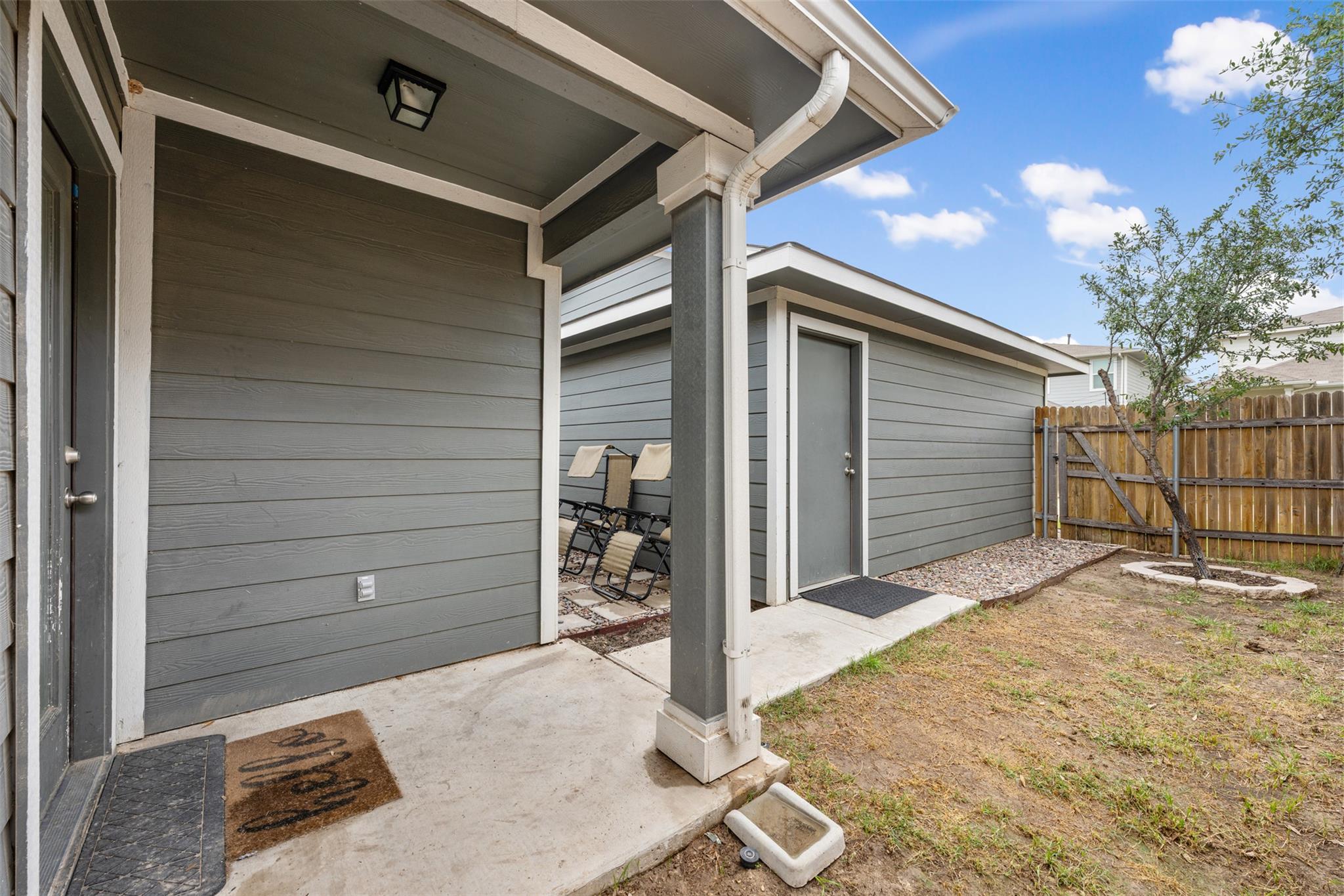 2006 Arborside Drive Austin TX 78754