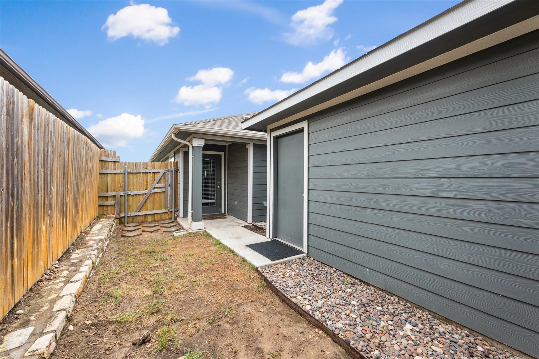 2006 Arborside Drive Austin TX 78754