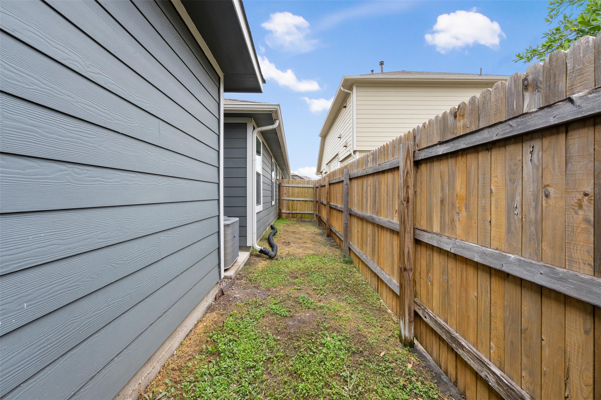2006 Arborside Drive Austin TX 78754