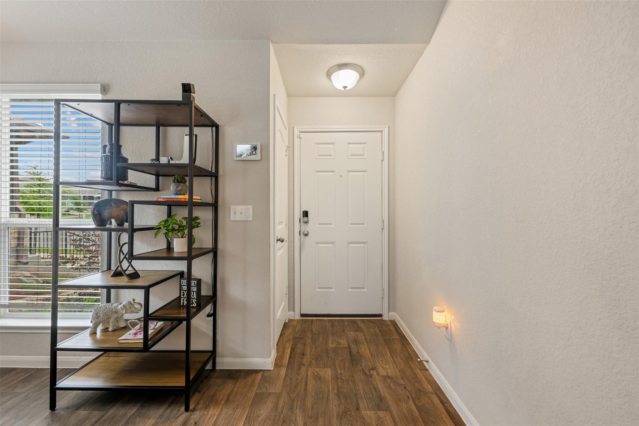 2006 Arborside Drive Austin TX 78754