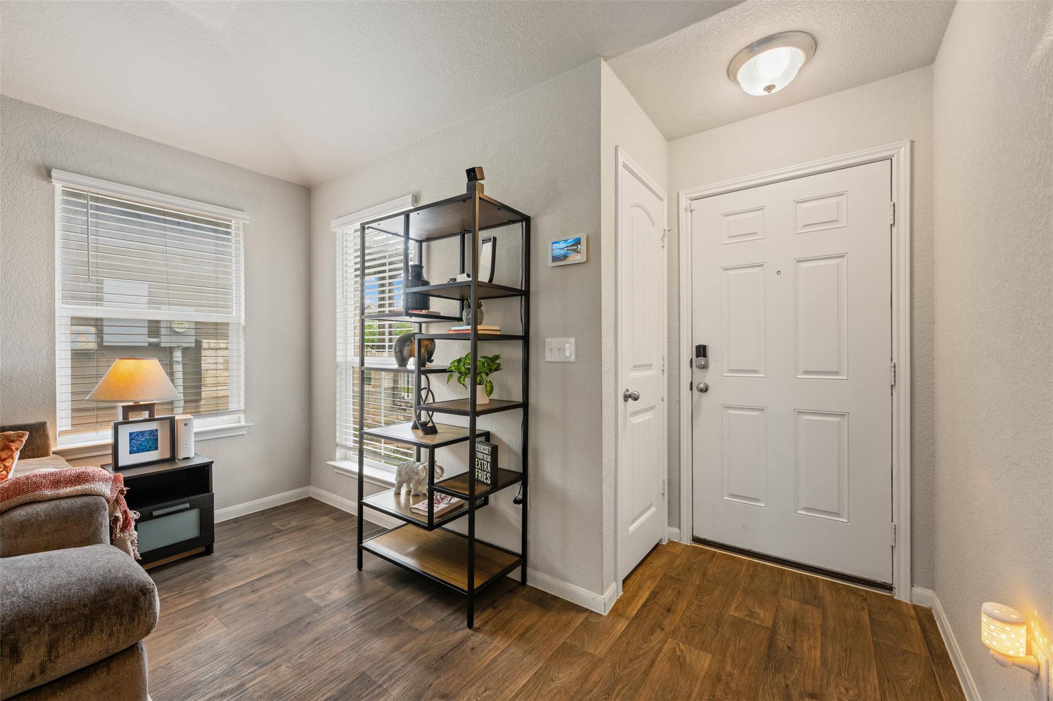2006 Arborside Drive Austin TX 78754