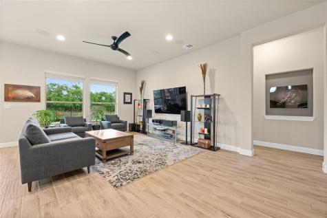 113 Orange Mimosa Lane Leander TX 78641