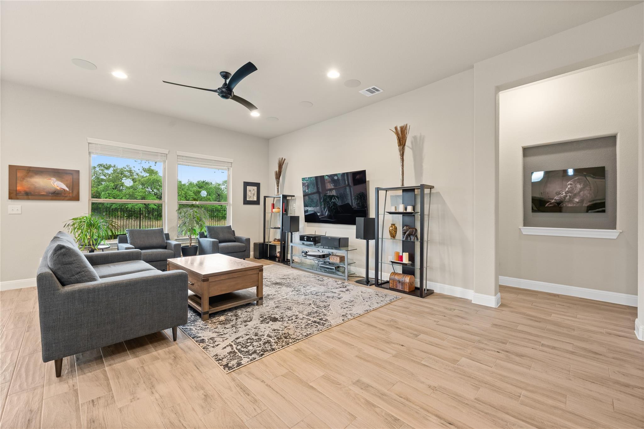 113 Orange Mimosa Lane Leander TX 78641