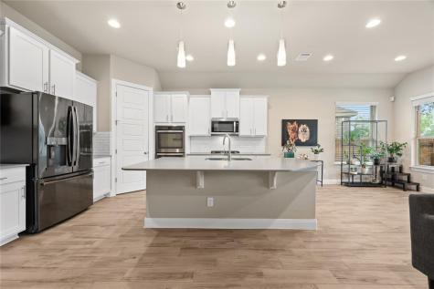 113 Orange Mimosa Lane Leander TX 78641