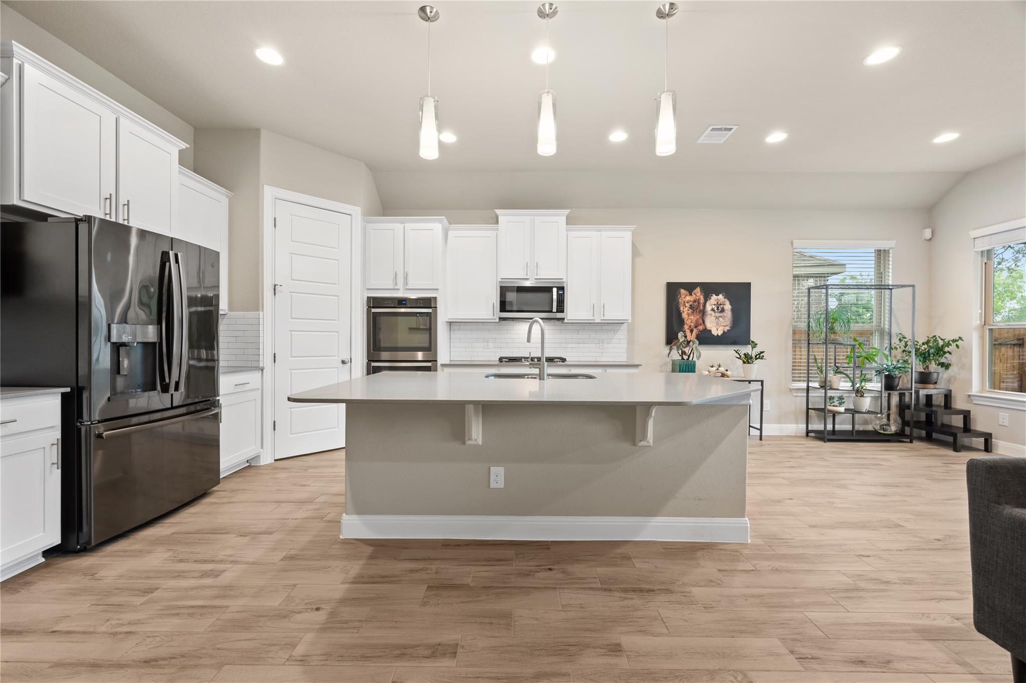 113 Orange Mimosa Lane Leander TX 78641