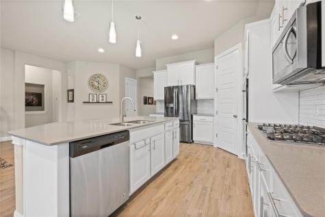 113 Orange Mimosa Lane Leander TX 78641