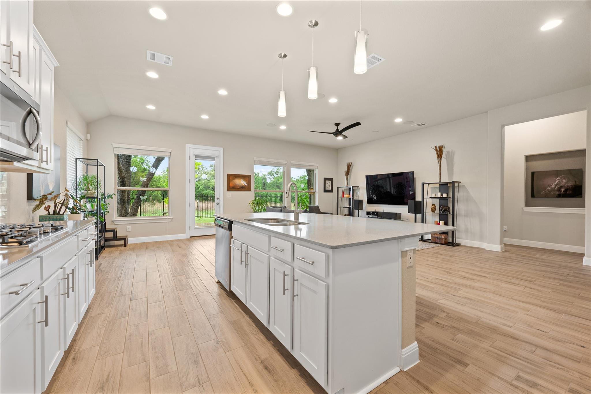 113 Orange Mimosa Lane Leander TX 78641