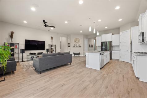 113 Orange Mimosa Lane Leander TX 78641