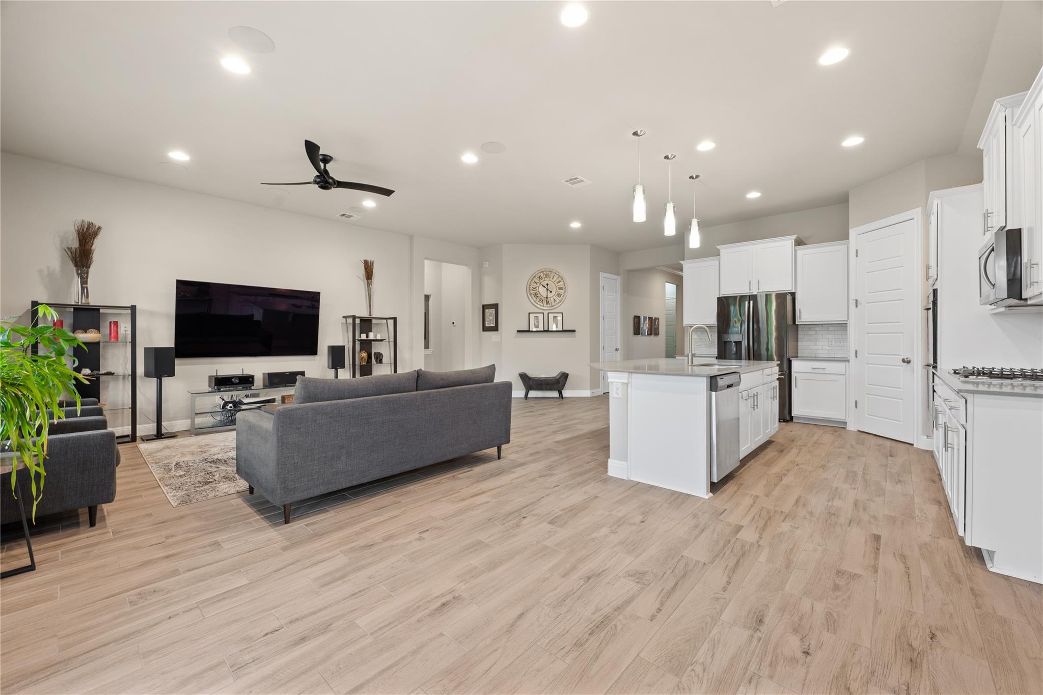 113 Orange Mimosa Lane Leander TX 78641