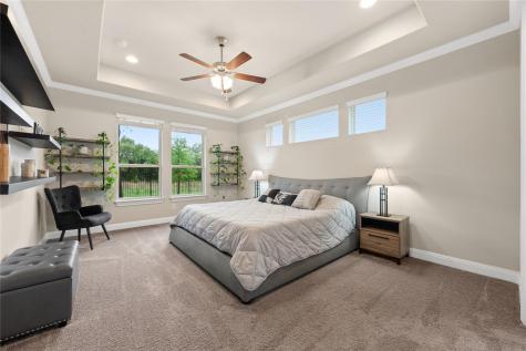 113 Orange Mimosa Lane Leander TX 78641
