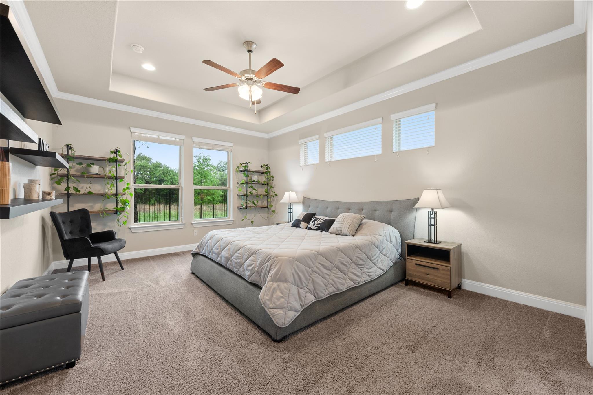 113 Orange Mimosa Lane Leander TX 78641