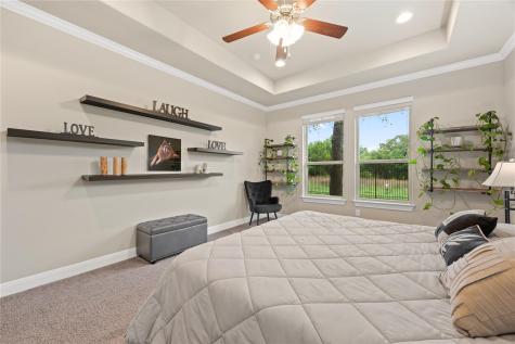 113 Orange Mimosa Lane Leander TX 78641