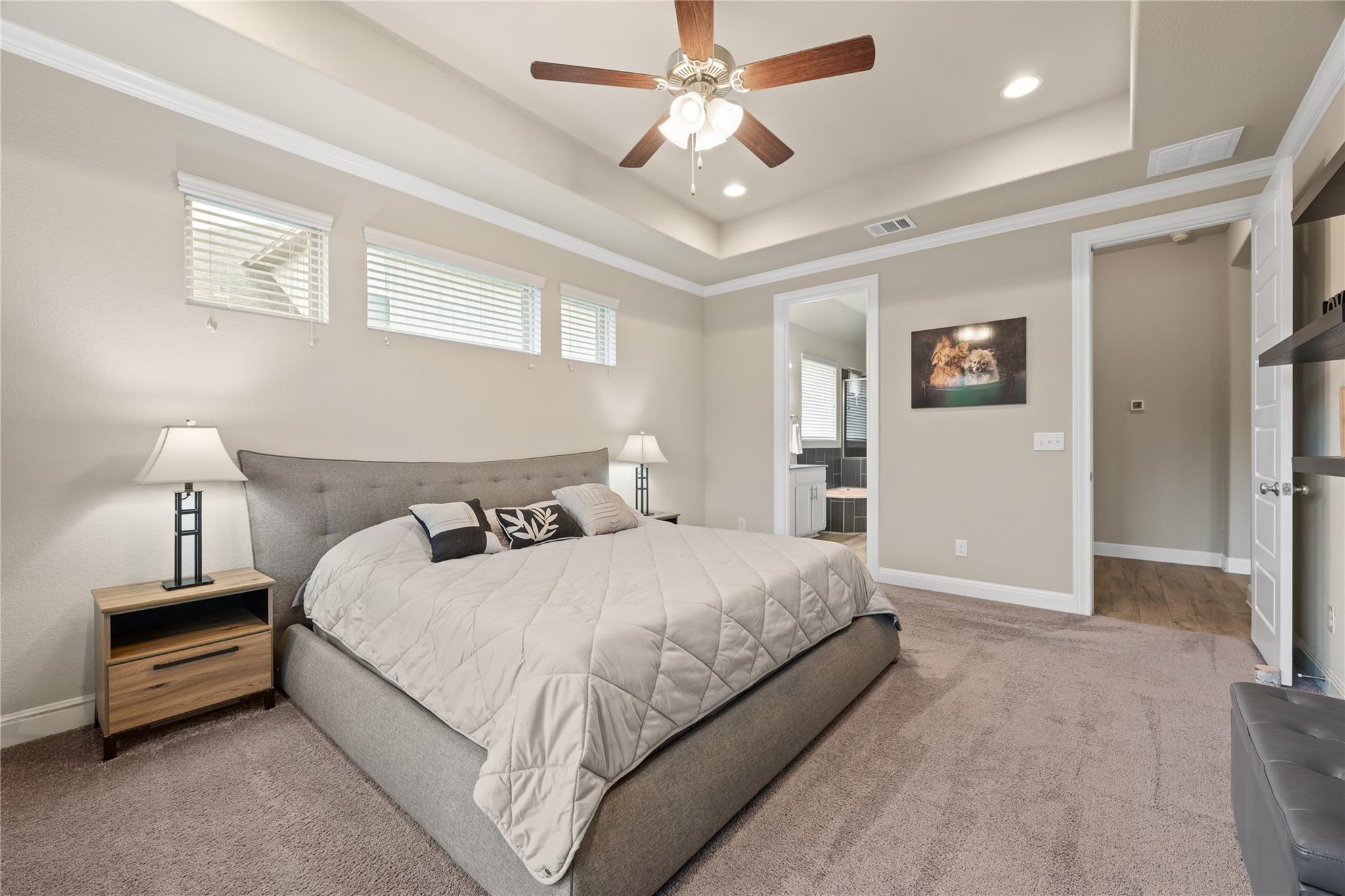 113 Orange Mimosa Lane Leander TX 78641
