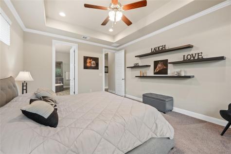 113 Orange Mimosa Lane Leander TX 78641