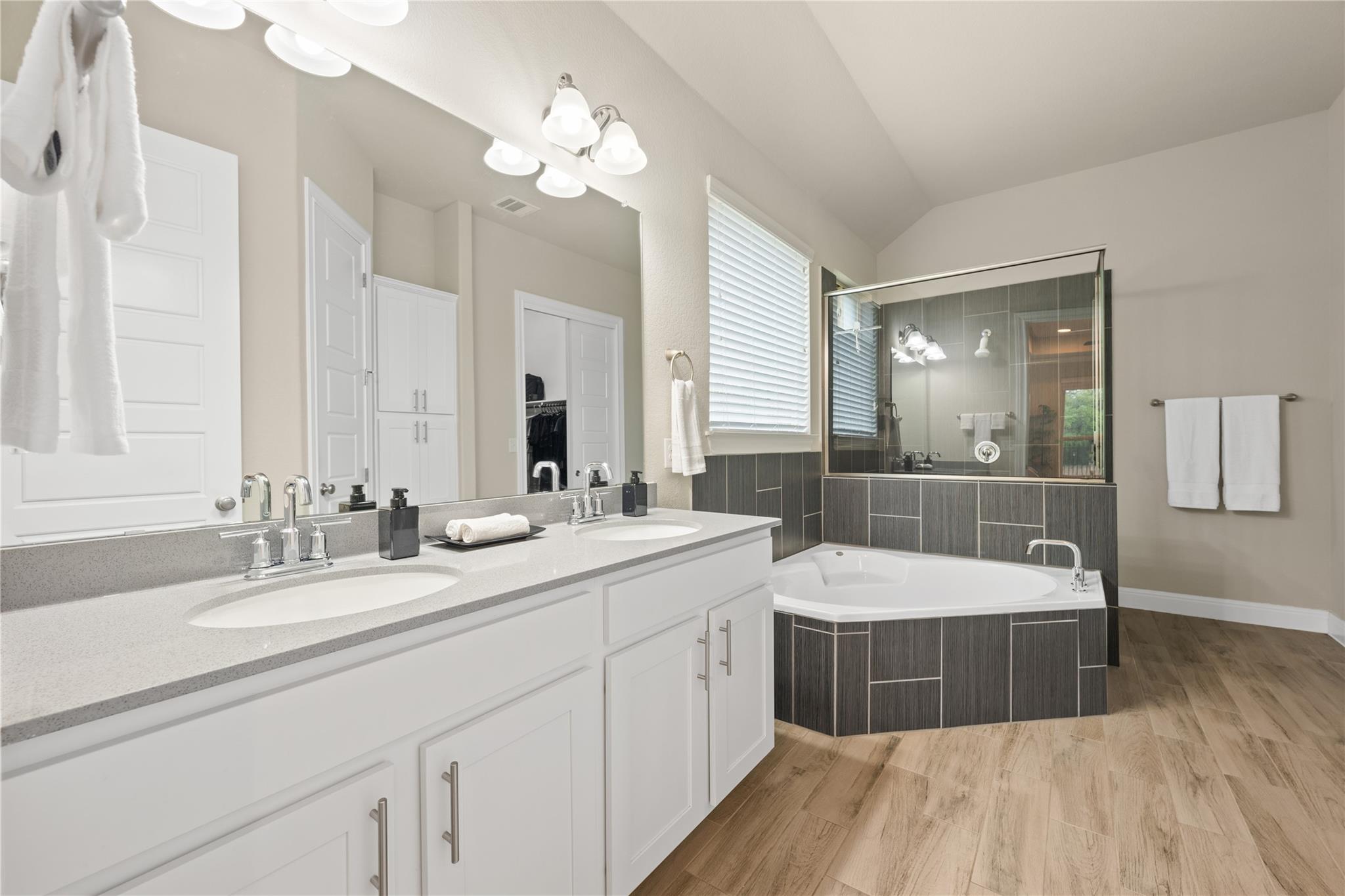 113 Orange Mimosa Lane Leander TX 78641