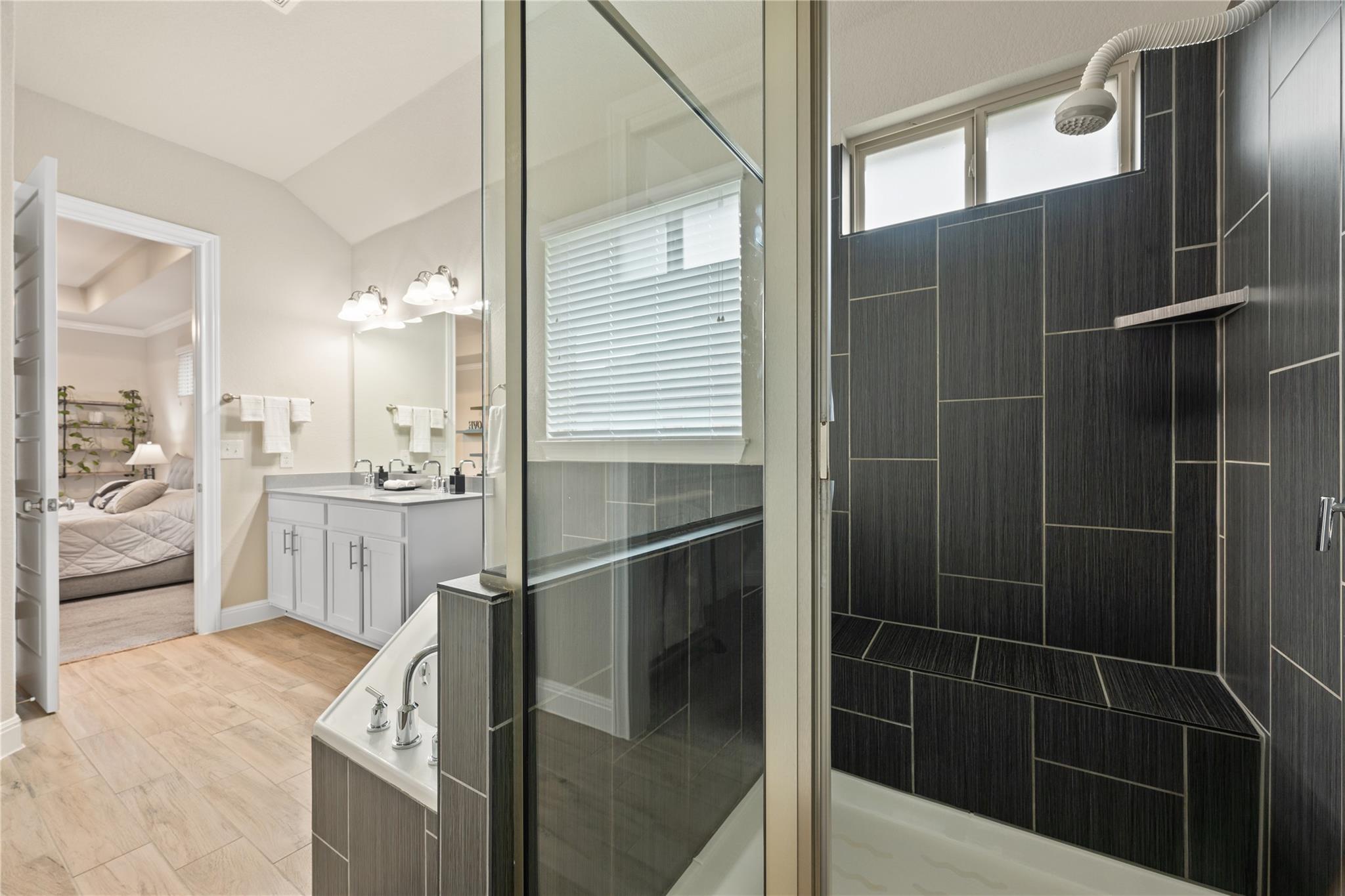113 Orange Mimosa Lane Leander TX 78641